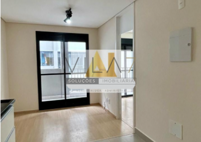 Imagem para o imóvel Ref. 2859