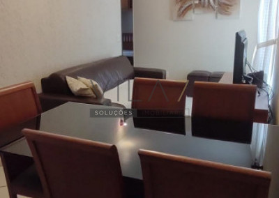 Imagem para o imóvel Ref. 2723