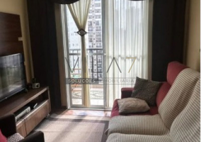 Imagem para o imóvel Ref. 2608