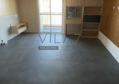 Imagem para o imóvel Ref. 2539