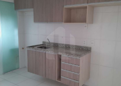 Imagem para o imóvel Ref. 2386