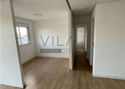 Imagem para o imóvel Ref. 2537