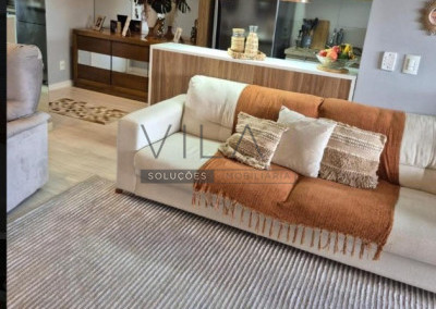 Imagem para o imóvel Ref. 2600