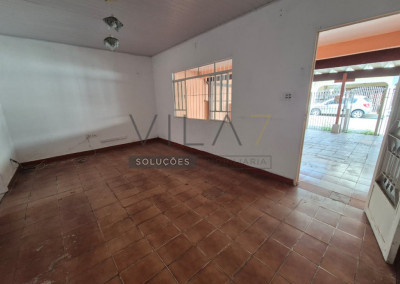 Imagem para o imóvel Ref. 2781