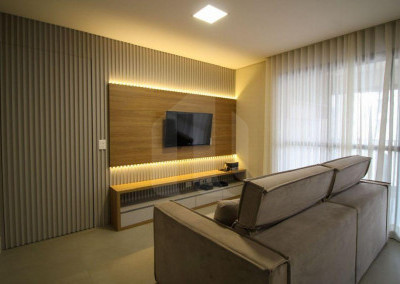 Imagem para o imóvel Ref. 1689