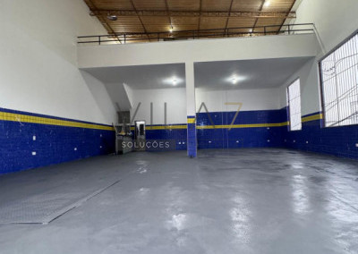 Imagem para o imóvel Ref. 3067