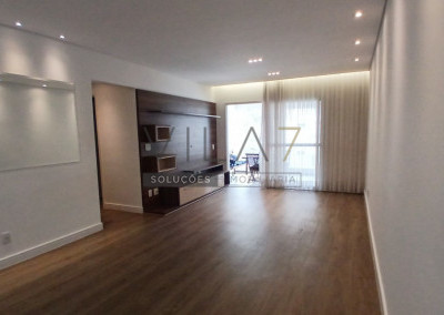 Imagem para o imóvel Ref. 2843