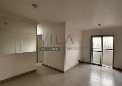 Imagem para o imóvel Ref. 2687