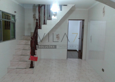 Imagem para o imóvel Ref. 2832