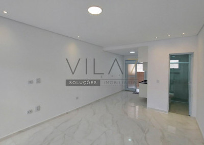 Imagem para o imóvel Ref. 2762