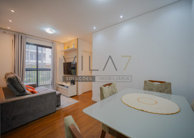 Imagem para o imóvel Ref. 2632