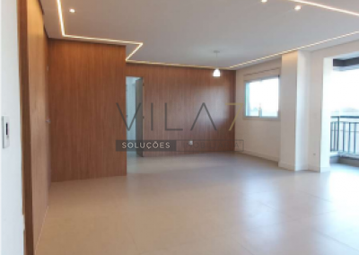 Imagem para o imóvel Ref. 2536