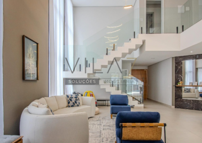 Imagem para o imóvel Ref. 2855