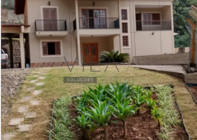 Imagem para o imóvel Ref. 2661