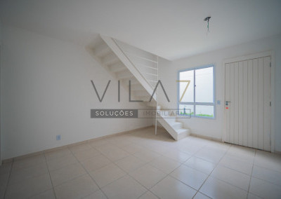 Imagem para o imóvel Ref. 2517