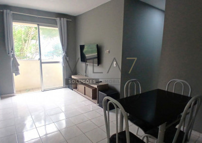 Imagem para o imóvel Ref. 2991