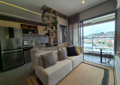 Imagem para o imóvel Ref. 2801