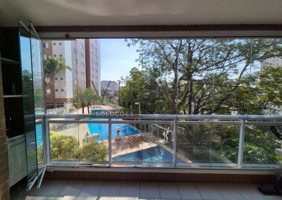 Imagem para o imóvel Ref. 2582