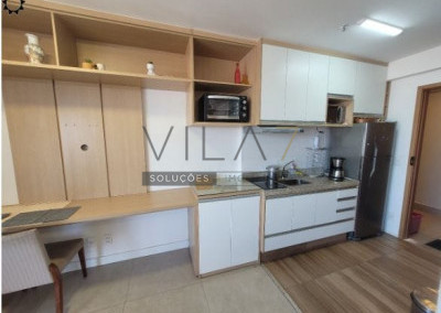 Imagem para o imóvel Ref. 2772