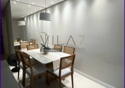 Imagem para o imóvel Ref. 2429