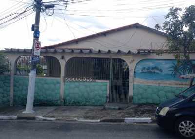 Imagem para o imóvel Ref. 2834