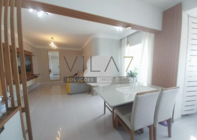 Imagem para o imóvel Ref. 2862