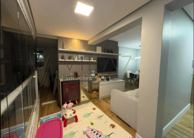 Imagem para o imóvel Ref. 2525