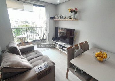 Imagem para o imóvel Ref. 2751