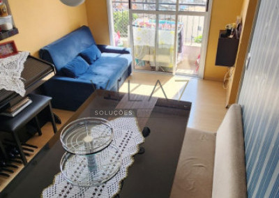 Imagem para o imóvel Ref. 2831