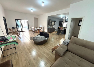 Imagem para o imóvel Ref. 2856