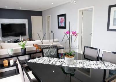 Imagem para o imóvel Ref. 2578