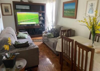 Imagem para o imóvel Ref. 3025