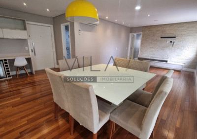 Imagem para o imóvel Ref. 2250