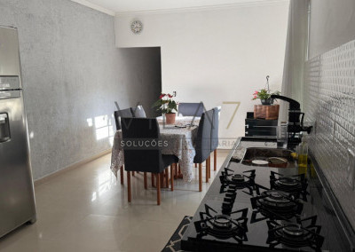 Imagem para o imóvel Ref. 2853