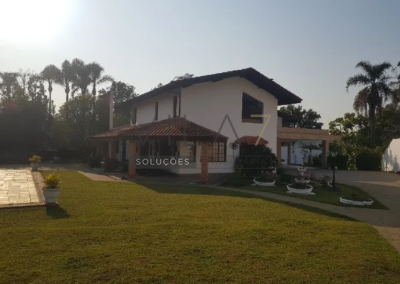 Imagem para o imóvel Ref. 2654