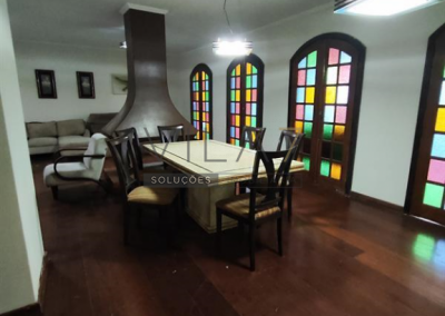 Imagem para o imóvel Ref. 2568