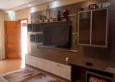 Imagem para o imóvel Ref. 2717