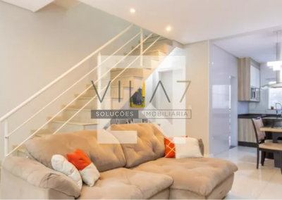 Imagem para o imóvel Ref. 2503