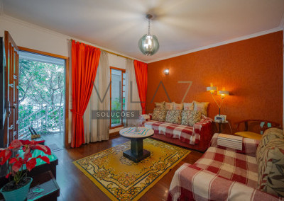 Imagem para o imóvel Ref. 2512