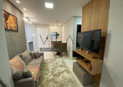 Imagem para o imóvel Ref. 2599