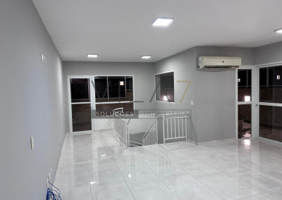 Imagem para o imóvel Ref. 2630