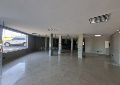 Imagem para o imóvel Ref. 2623