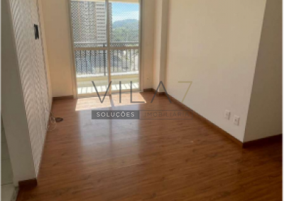 Imagem para o imóvel Ref. 2542