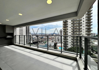 Imagem para o imóvel Ref. 2658