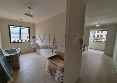 Imagem para o imóvel Ref. 2816