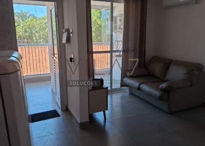 Imagem para o imóvel Ref. 2791