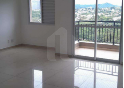 Imagem para o imóvel Ref. 2387