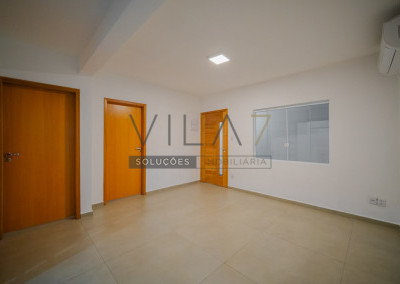 Imagem para o imóvel Ref. 2830