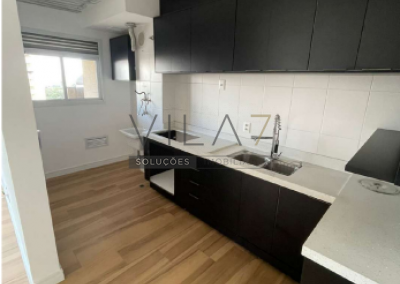 Imagem para o imóvel Ref. 2541