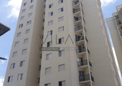 Imagem para o imóvel Ref. 2441